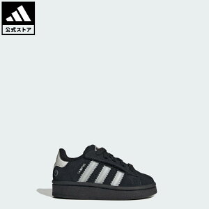 �y�����z�A�f�B�_�X adidas �ԕi�� �\�[�V�����M�t�g�Ώ� ���C�t�X�^�C�� �L�����p�X 00s LED���C�g �L�b�Y / CAMPUS 00s LED LIGHTS CF EL I �I���W�i���X �L�b�Y�^�q���p �V���[�Y�E�C �X�j�[�J�[ �� �u