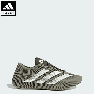 �y�����z�A�f�B�_�X adidas �ԕi�� �\�[�V�����M�t�g�Ώ� ���C�t�X�^�C�� �N���C�}�N�[�� ���[�X�A�b�v / CLIMACOOL LACED �X�|�[�c�E�F�A ���j�Z�b�N�X �V���[�Y�E�C �X�j�[�J�[ �� �O���[�� KJ2595