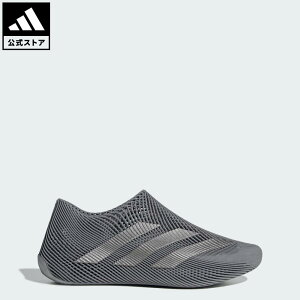 �y�����z�A�f�B�_�X adidas �ԕi�� �\�[�V�����M�t�g�Ώ� ���C�t�X�^�C�� �N���C�}�N�[�� / CLIMACOOL �X�|�[�c�E�F�A ���j�Z�b�N�X �V���[�Y�E�C �X�j�[�J�[ �O���[ KJ2597