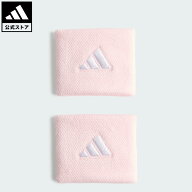【公式】アディダス adidas 返品可 テニス テニス リストバンド（S） パフォーマンス ユニセックス アク…