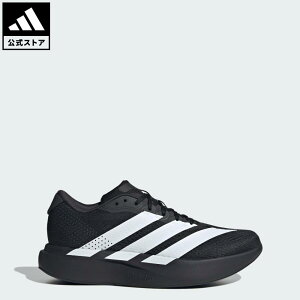 �y�|�C���g20�{ 07/04 20:00�`07/11 01:59�z �y�����z�A�f�B�_�X adidas �ԕi�� �\�[�V�����M�t�g�Ώ� �����j���O �A�f�B�[�� �y�[�T�[ / Adizero Pacer �p�t�H�[�}���X �����Y �V���[�Y�E�C �X�j�[�J�[ 