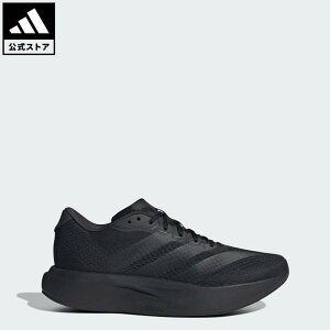 �y�|�C���g20�{ 07/04 20:00�`07/11 01:59�z �y�����z�A�f�B�_�X adidas �ԕi�� �\�[�V�����M�t�g�Ώ� �����j���O �A�f�B�[�� �y�[�T�[ / Adizero Pacer �p�t�H�[�}���X �����Y �V���[�Y�E�C �X�j�[�J�[ 