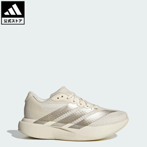 �y�|�C���g20�{ 07/04 20:00�`07/11 01:59�z �y�����z�A�f�B�_�X adidas �ԕi�� �\�[�V�����M�t�g�Ώ� �����j���O �A�f�B�[�� �y�[�T�[ / Adizero Pacer �p�t�H�[�}���X ���f�B�[�X �V���[�Y�E�C �X�j�[�J