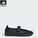 【ポイント20倍 08/04 20:00～08/11 01:59】 【公式】アディダス adidas 返品可 ソーシャルギフト対象 ライフスタイル…