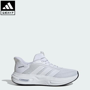�y�|�C���g20�{ 10/14 20:00�`10/21 23:59�z �y�����z�A�f�B�_�X adidas �ԕi�� �\�[�V�����M�t�g�Ώ� ���C�t�X�^�C�� CLOUDFOAM �N�b�V���� ���s�b�h�t�B�b�g / CLOUDFOAM CUXXION RAPIDFIT �X�|�[�c�E�F�A ����