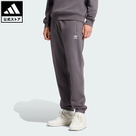 【50％OFFクーポン対象 10/04 20:00～10/11 23:59】 【公式】アディダス adidas 返品可 ライフスタイル …