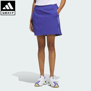 �y�����z�A�f�B�_�X adidas �ԕi�� �S���t �A���e�B���b�g365 �Z�b�g �X�R�[�g �p�t�H�[�}���X ���f�B�[�X �E�F�A�E�� �X�J�[�g �� �u���[ KG6782