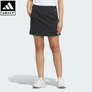 �y�����z�A�f�B�_�X adidas �ԕi�� �S���t �A���e�B���b�g365 �Z�b�g �X�R�[�g �p�t�H�[�}���X ���f�B�[�X �E�F�A�E�� �X�J�[�g �� �u���b�N KG6783