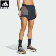【公式】アディダス adidas 返品可 ソーシャルギフト対象 ランニング エルマノス コウモリランニングショ…