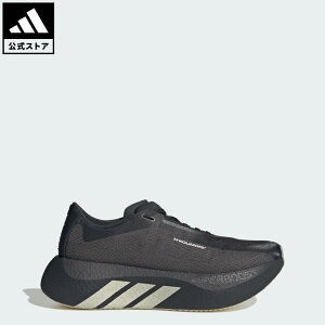 �y�����z�A�f�B�_�X adidas �ԕi�� �\�[�V�����M�t�g�Ώ� �����j���O �n�C�p�[�u�[�X�g �G�b�W �G���}�m�X �R�E���� / HYPERBOOST EDGE Hermanos Koumori �p�t�H�[�}���X ���f�B�[�X �V���[�Y�E�C �X�j