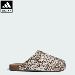�y�|�C���g20�{ 10/04 20:00�`10/11 23:59�z �y�����z�A�f�B�_�X adidas �ԕi�� �\�[�V�����M�t�g�Ώ� ���C�t�X�^�C�� �A�f�B�~���[�� �T���_�� / ADIMULE SLIDES �I���W�i���X ���j�Z�b�N�X �V���[�Y�E�C