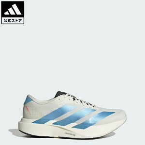 �y�|�C���g10�{ 10/14 20:00�`10/21 23:59�z �y�����z�A�f�B�_�X adidas �ԕi�� �����j���O �A�f�B�[�� EVO SL �E�[�u��/ Adizero EVO SL WOVEN �p�t�H�[�}���X �����Y �V���[�Y�E�C �X�j�[�J�[ �� �z���C�g KI1