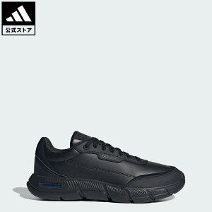 �y�|�C���g15�{ 10/04 20:00�`10/11 23:59�z �y�����z�A�f�B�_�X adidas �ԕi�� �\�[�V�����M�t�g�Ώ� ���C�t�X�^�C�� Cloudfoam �t���b�N�X �X�}�[�g �J�W���A�� / CLOUDFOAM FLEX SMART CASUAL �X�|�[�c�E�F�A 
