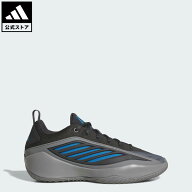 【ポイント20倍 09/15 00:00～09/25 23:59】 【公式】アディダス adidas 返品可 ソーシャルギフト対象 バ…