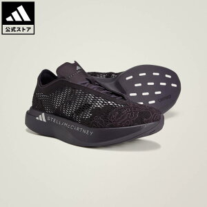 �y�����z�A�f�B�_�X adidas �ԕi�� �\�[�V�����M�t�g�Ώ� �����j���O adidas by Stella McCartney �A�f�B�[�� EVO SL / adidas by Stella McCartney ADIZERO EVO SL �A�f�B�_�X �o�C �X�e���}�b�J�[�g�j�[ ���f�B�[�X 