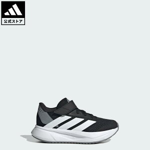 �y50��OFF�N�[�|���Ώ� 07/30 00:00�`08/02 23:59�z �y�����z�A�f�B�_�X adidas �ԕi�� �����j���O �f������ SL �L�b�Y / Duramo SL Kids �X�|�[�c�E�F�A �L�b�Y�^�q���p �V���[�Y�E�C �X�j�[�J�[ �� �u���b