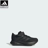 【50％OFFクーポン対象 10/04 20:00～10/11 23:59】 【公式】アディダス adidas 返品可 ランニング デュ…