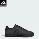【50％OFFクーポン対象 10/04 20:00～10/11 23:59】 【公式】アディダス adidas 返品可 ライフスタイル デイリー 4.0 …