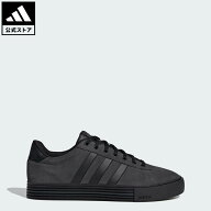 【50％OFFクーポン対象 10/04 20:00～10/11 23:59】 【公式】アディダス adidas 返品可 ライフスタイル …