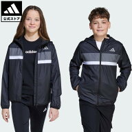 【50％OFFクーポン対象 09/15 0:00～09/25 23:59】 【公式】アディダス adidas 返品可 ライフスタイル テ…