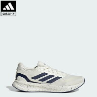 【50％OFFクーポン対象 09/04 20:00～09/11 01:59】 【公式】アディダス adidas 返品可 ランニング コア…