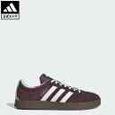 【公式】アディダス adidas 返品可 ライフスタイル VL コート 2.0 / VL Court 2.0 Shoes スポーツウェア メンズ シュ…