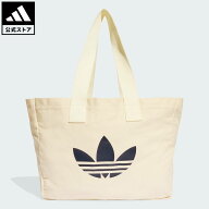 【50％OFFクーポン対象 10/04 20:00～10/11 23:59】 【公式】アディダス adidas 返品可 ライフスタイル S…