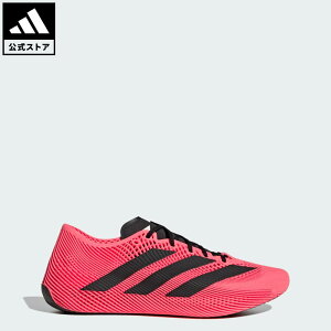 �y�����z�A�f�B�_�X adidas �ԕi�� �\�[�V�����M�t�g�Ώ� ���C�t�X�^�C�� �N���C�}�N�[�� ���[�X�A�b�v / CLIMACOOL LACED �X�|�[�c�E�F�A ���j�Z�b�N�X �V���[�Y�E�C �X�j�[�J�[ �s���N KI2678