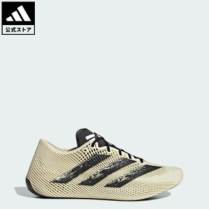�y�����z�A�f�B�_�X adidas �ԕi�� �\�[�V�����M�t�g�Ώ� ���C�t�X�^�C�� �N���C�}�N�[�� ���[�X�A�b�v / CLIMACOOL LACED �X�|�[�c�E�F�A ���j�Z�b�N�X �V���[�Y�E�C �X�j�[�J�[ �� �z���C�g KJ0659