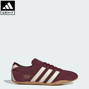 �y�����z�A�f�B�_�X adidas �ԕi�� ���C�t�X�^�C�� TOKYO W EXCLUSIVE for GREEN LABEL RELAXING �I���W�i���X ���j�Z�b�N�X �V���[�Y�E�C �X�j�[�J�[ KJ7510