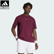 【ポイント15倍 10/04 20:00～10/11 23:59】 【公式】アディダス adidas 返品可 ソーシャルギフト対象 テ…