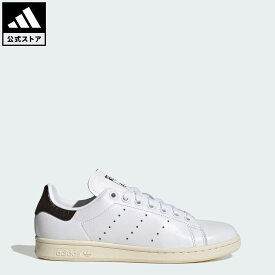 【公式】アディダス adidas 返品可 ソーシャルギフト対象 ライフスタイル スタンスミス / STAN SMITH オリジナルス ユニセックス シューズ・靴 スニーカー 白 ホワイト LC0523