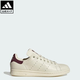 【公式】アディダス adidas 返品可 ソーシャルギフト対象 ライフスタイル スタンスミス / STAN SMITH オリジナルス ユニセックス シューズ・靴 スニーカー 白 ホワイト LC0524