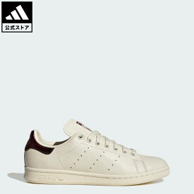 【公式】アディダス adidas 返品可 ソーシャルギフト対象 ライフスタイル スタンスミス / STAN SMITH オリジナルス ユニセックス シューズ・靴 スニーカー 白 ホワイト LC0525
