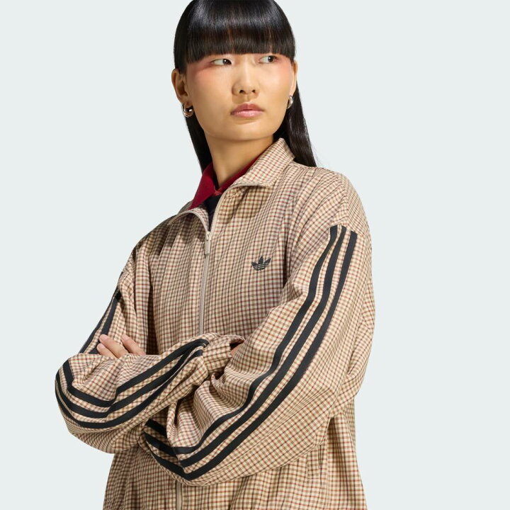 楽天市場】【公式】アディダス adidas 返品可 ライフスタイル チェック 