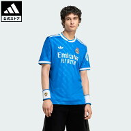 【20％OFFクーポン対象 08/04 20:00～08/11 01:59】 【公式】アディダス adidas 返品可 サッカー レアル…