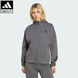 �y�|�C���g20�{ 10/24 20:00�`10/30 23:59�z �y�����z�A�f�B�_�X adidas �ԕi�� �\�[�V�����M�t�g�Ώ� ���C�t�X�^�C�� �A�f�B�_�X Z.N.E. �t���W�b�v �p�[�J�[ �X�|�[�c�E�F�A ���f�B�[�X �E�F�A�E�� 
