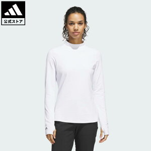�y�����z�A�f�B�_�X adidas �ԕi�� �\�[�V�����M�t�g�Ώ� �S���t �A���e�B���b�g365+ �N���C�}�E�H�[�� ���b�N�l�b�N �V���c �p�t�H�[�}���X ���f�B�[�X �E�F�A�E�� T�V���c �� �z���C�g KG6761