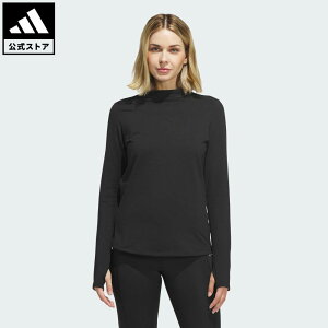 �y�����z�A�f�B�_�X adidas �ԕi�� �\�[�V�����M�t�g�Ώ� �S���t �A���e�B���b�g365+ �N���C�}�E�H�[�� ���b�N�l�b�N �V���c �p�t�H�[�}���X ���f�B�[�X �E�F�A�E�� T�V���c �� �u���b�N KG6762