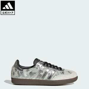 �y�����z�A�f�B�_�X adidas �ԕi�� �\�[�V�����M�t�g�Ώ� ���C�t�X�^�C�� �T���o OG / SAMBA OG �I���W�i���X ���j�Z�b�N�X �V���[�Y�E�C �X�j�[�J�[ �� �z���C�g KJ2314