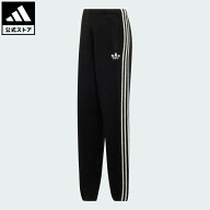 【公式】アディダス adidas 返品可 ソーシャルギフト対象 ライフスタイル ADIDAS ORIGINALS BY JENNIE ニ…