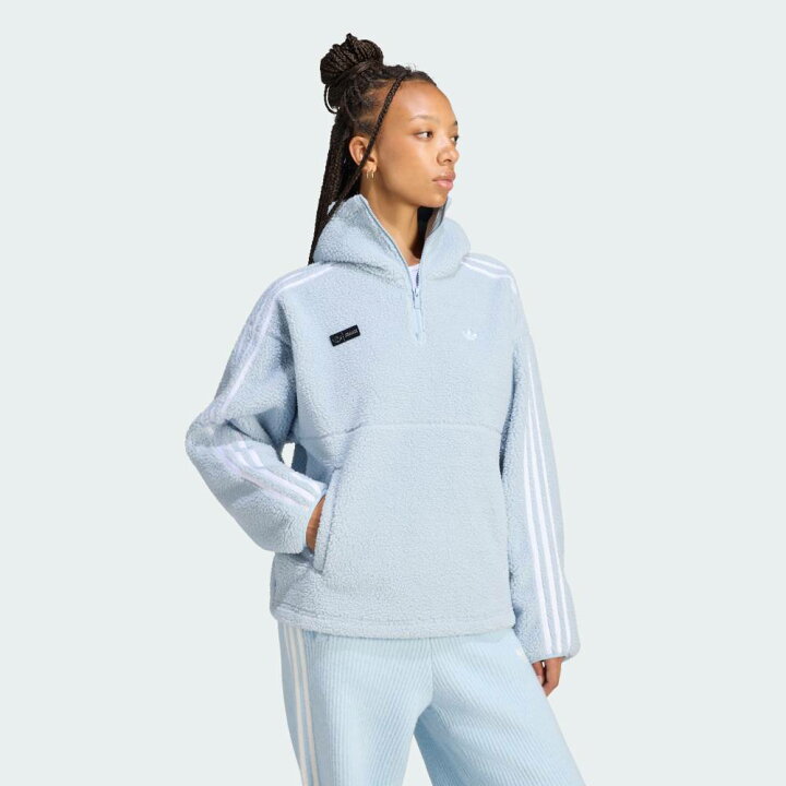 楽天市場】【公式】アディダス adidas 返品可 ライフスタイル ADIDAS 
