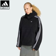 【公式】アディダス adidas 返品可 ソーシャルギフト対象 ライフスタイル ADIDAS ORIGINALS BY JENNIE フ…