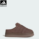 【公式】アディダス adidas 返品可 ソーシャルギフト対象 ライフスタイル キャンパス 00s ウィンター ローカット / Ca…