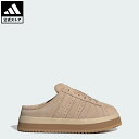 【公式】アディダス adidas 返品可 ソーシャルギフト対象 ライフスタイル キャンパス 00s ウィンター ローカット / Ca…