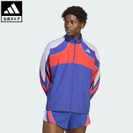 【ポイント15倍 10/04 20:00～10/11 23:59】 【公式】アディダス adidas 返品可 ソーシャルギフト対象 ラ…
