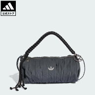 【ポイント20倍 10/14 20:00～10/21 23:59】 【公式】アディダス adidas 返品可 ライフスタイル オリジナ…