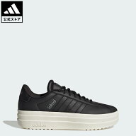 【40％OFFクーポン対象 10/04 20:00～10/11 23:59】 【公式】アディダス adidas 返品可 ライフスタイル V…