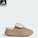 【公式】アディダス adidas 返品可 ソーシャルギフト対象 ライフスタイル GRAND COURT MULE スポーツウェア レディー…