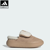 【公式】アディダス adidas 返品可 ソーシャルギフト対象 ライフスタイル GRAND COURT MULE スポーツウェ…